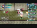 ロータスラビリンスRを楽しもう！【実況】４８回目