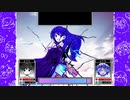 【OMORI・XBOX版】バグを使ってマリ戦で遊ぶ