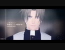 【MMD刀剣乱舞】7【へし切長谷部】