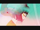 【実況】失った色を取り戻す旅 Part8（終）【GRIS】
