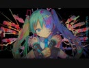 キメラ【cover】ver.こう