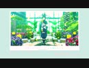 【原神MMD】FLOS