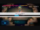 58ミリも知らない『void* tRrLM2();』を実況プレイ