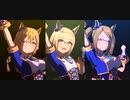 【モブウマ娘】メガネ子だらけの「GIRLS' LEGEND U」