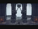 【ELDEN RING】王になりたいエルデンリング #32【初見実況】