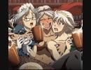 無限航路 010 Chapter3-3
