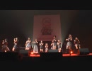 ビヨlive