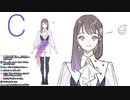 20210627(3xCW14L3agI)