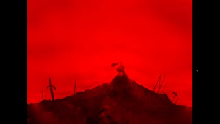 #63世界一出遅れた【Fate/stay night】ゲーム実況