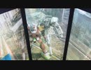 戦場の絆Ⅱ　メサなんとか679