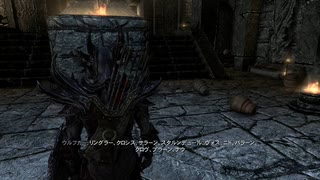 人気の ｓｋｙｒｉｍ 動画 133本 4 ニコニコ動画
