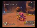 兄弟二人で実況プレイ　　聖剣伝説４ーＮＯ．１4ーではなくーNO.１３－