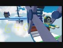Human fall flat MODステージ攻略 その６４０