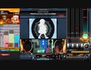 【beatmaniaIIDX】HEARTACHE(A)【CastHour】