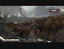 X360ゲーム配信「戰爭機器2」劇情-困難第二期 (5)