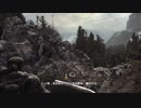 X360ゲーム配信「戰爭機器2」劇情-困難第二期 (6)