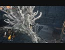 40歳の『DARK SOULSⅢ』実況【ネタバレ注意】40