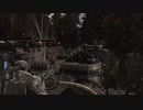 X360ゲーム配信「戰爭機器2」劇情-困難第二期 (7)