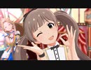 ミリシタ 「Come on a Tea Party!」箱崎星梨花