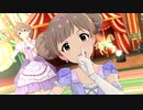 【ミリシタMV】「 Come on a Tea Party!」(箱崎星梨花 SHS SSR スペシャルアピール)【1080p60/4K HDR】