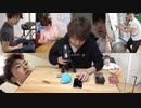 恋色ーション風呂ック