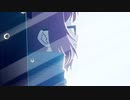 フロムトーキョー【歌ってみた】カラオケ風 弦葉ひなた