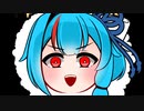 【Cult of the Lamb】ほのぼの！どうぶつの森！#2