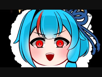 【Cult of the Lamb】ほのぼの！どうぶつの森！#2