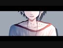 世迷言／GR∀nn【歌ってみた】