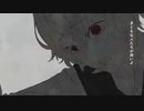 【じゃのめ】ノンブレス・オブリージュ 歌ってみました