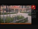 ⌘プレイアーカイブ⌘ ASSASSIN'S CREED: ORIGINS その67