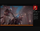 ⌘プレイアーカイブ⌘ ASSASSIN'S CREED: ORIGINS その69