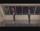【heARTseed】napori/Vaundy【オリジナル振付】