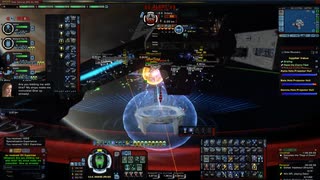 軟弱艦長、スタートレックオンライン　『Juppitar Iratus（PVE） 』００３　1080pLite Saturn（土星） Intel Science Spearhead