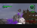 【地球防衛軍6】進ぬ！新兵隊員　part3【実況プレイ】