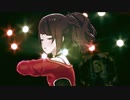 回る子