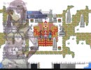 こーたん　エルフの末裔-最後の輪廻転生-　実況プレイpart45（最終回）
