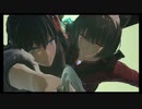 【初見実況】-叫- ゼノブレイド3【Part11】