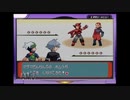 ポケモンエメラルドをゆっくりごとプレイPart21