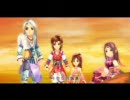 幻想三国誌3 プロモムービー