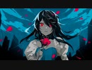 【歌ってみた】QUEEN/Kanaria cover by ダシン