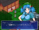 【実況】東方少女綺想譚を初見実況プレイpart28