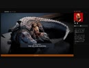 ⌘プレイアーカイブ⌘ ASSASSIN'S CREED: ORIGINS その71