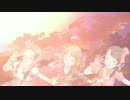 [im@sMAD 夕灰乙女 powered by グレイカナ] I will～ (MAD PV)