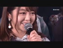 元AKB48  峯岸みなみの卒業発表にこち亀のBGM をつけてみた