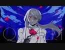 【UTAU音源配布】QUEEN【Isaiah・G・Foster】