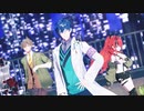 【にじさんじMMD】妄想疾患■ガール