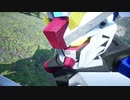 【SDガンダム バトルアライアンス】ストーリーを楽しむガンダム #6
