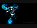 [kz] Ray -livetune cover- [Miku Hatsune]