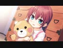 まいてつ　日々姫ルート　Part 7　PCゲーム